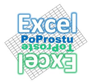 MS EXCEL - kurs podstawowy lub średnio zaawansowany on-line