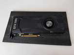 Karta graficzna Zotac GTX 1080