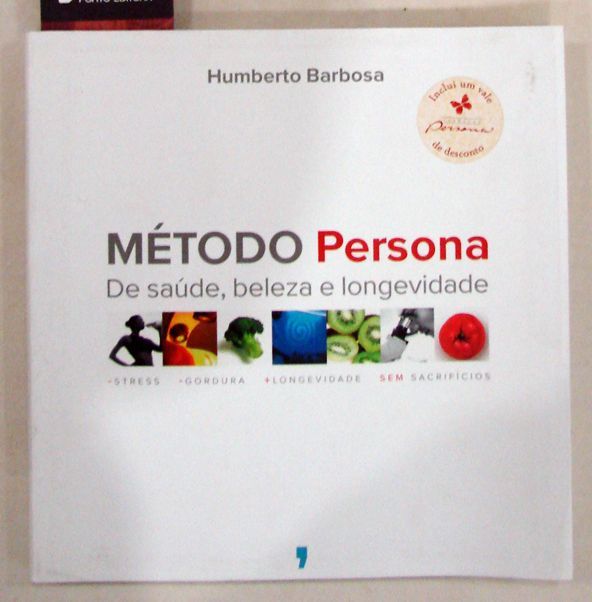 Lote 3 livros NOVOS (Nutrição Saude Bem estar Corpo e Mente)