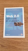 Web 2.0 Przewodnik po strategiach