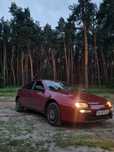 Mazda 323fba 1.5