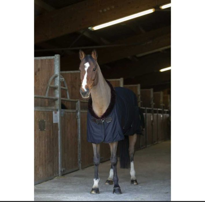 Derka osuszająca 150cm