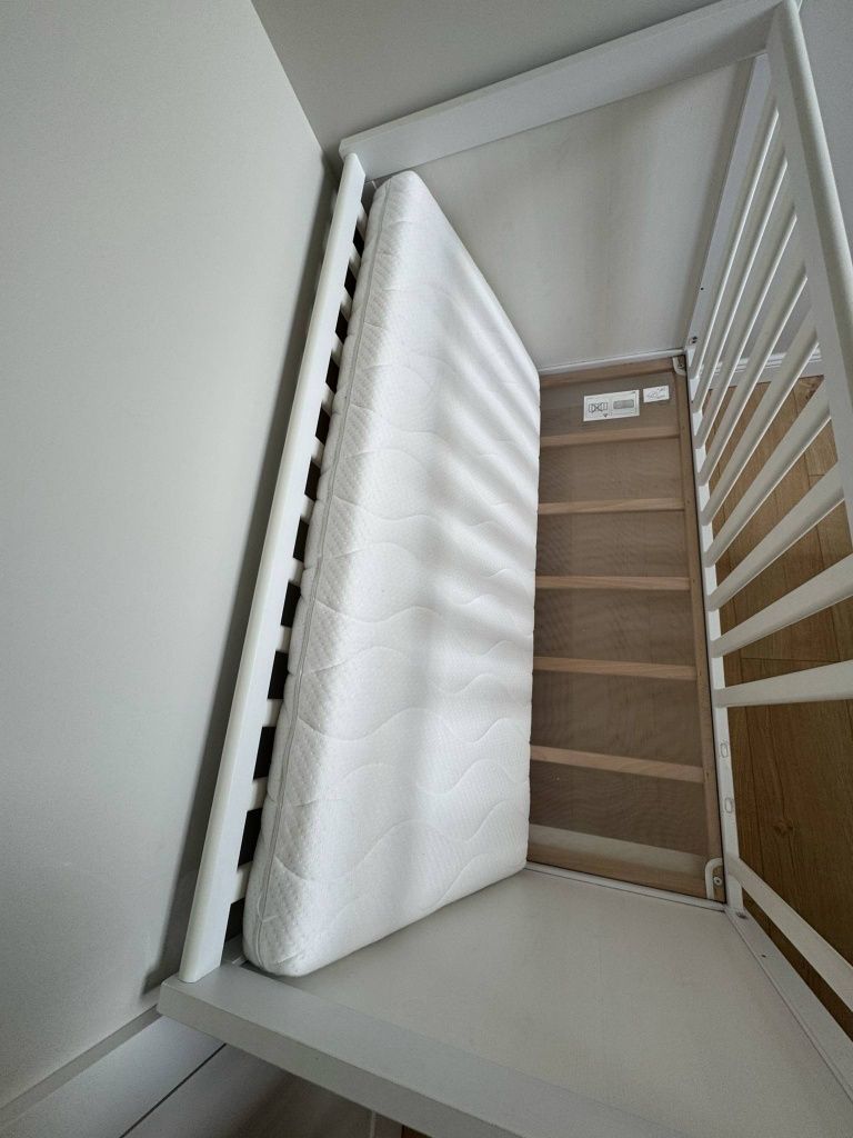 Materc Hilding Dobranocka 60x120