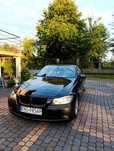 BMW E90 320D 163km
