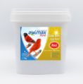 P.J czerwony premium 1 kg  AviMax