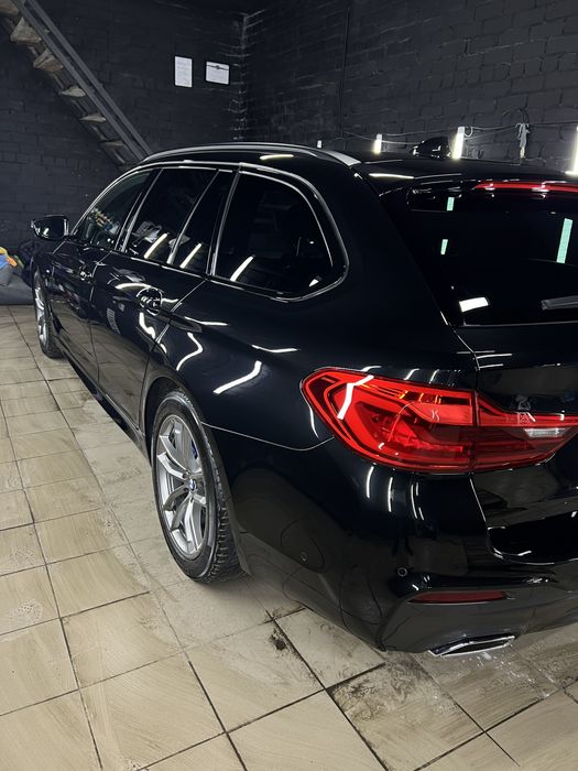 Полірування авто,кузова ,подряпин ,фар