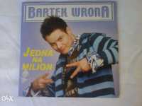 Bartek Wrona - Jedna na milion