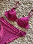 La perla оригінал купальник 2025 тренд, victoria’ssecret