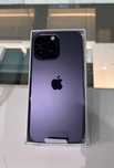 iPhone 14 Pro Max 512 GB gwarancja