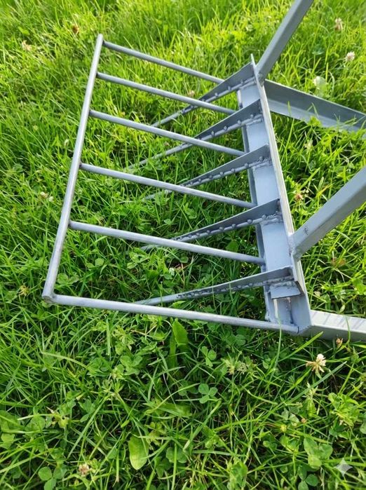 Чудо-лопата / Найкращий подарунок батькам у село / Подарунок на дачу