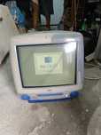 Apple Imac antigo