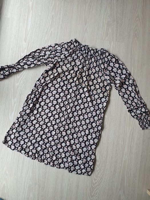 Tunika, bluzka ciążowa, roz.L