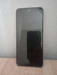 Telefon LG.  K52