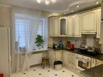 Продам 2кновоб.72м 55000₴Терміново!