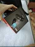 JBL charge 5 nowy