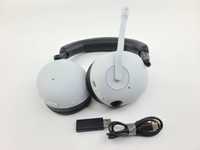 Бездротова гарнітура Sony INZONE H9 White (PC/PS/Телефон)