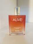Hugo Boss Alive woda perfumowana intense