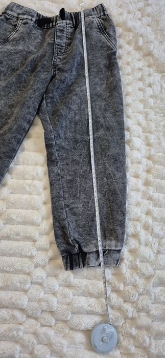 Продам дитячі джинси