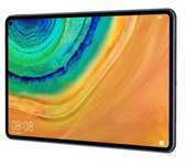 Huawei MatePad Pro 10.8" 6/128Gb