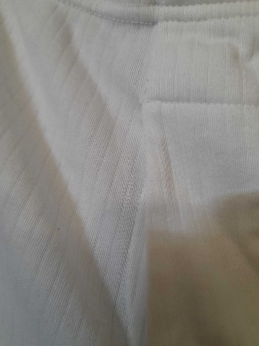 кольсоны XL.  длина 101 и 99 см