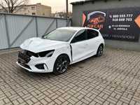 Ford Focus *FORD*FOCUS*ST Line*Mk4*28/03/2019r*1.5EcoBoost*182pS*ZOFCAR*