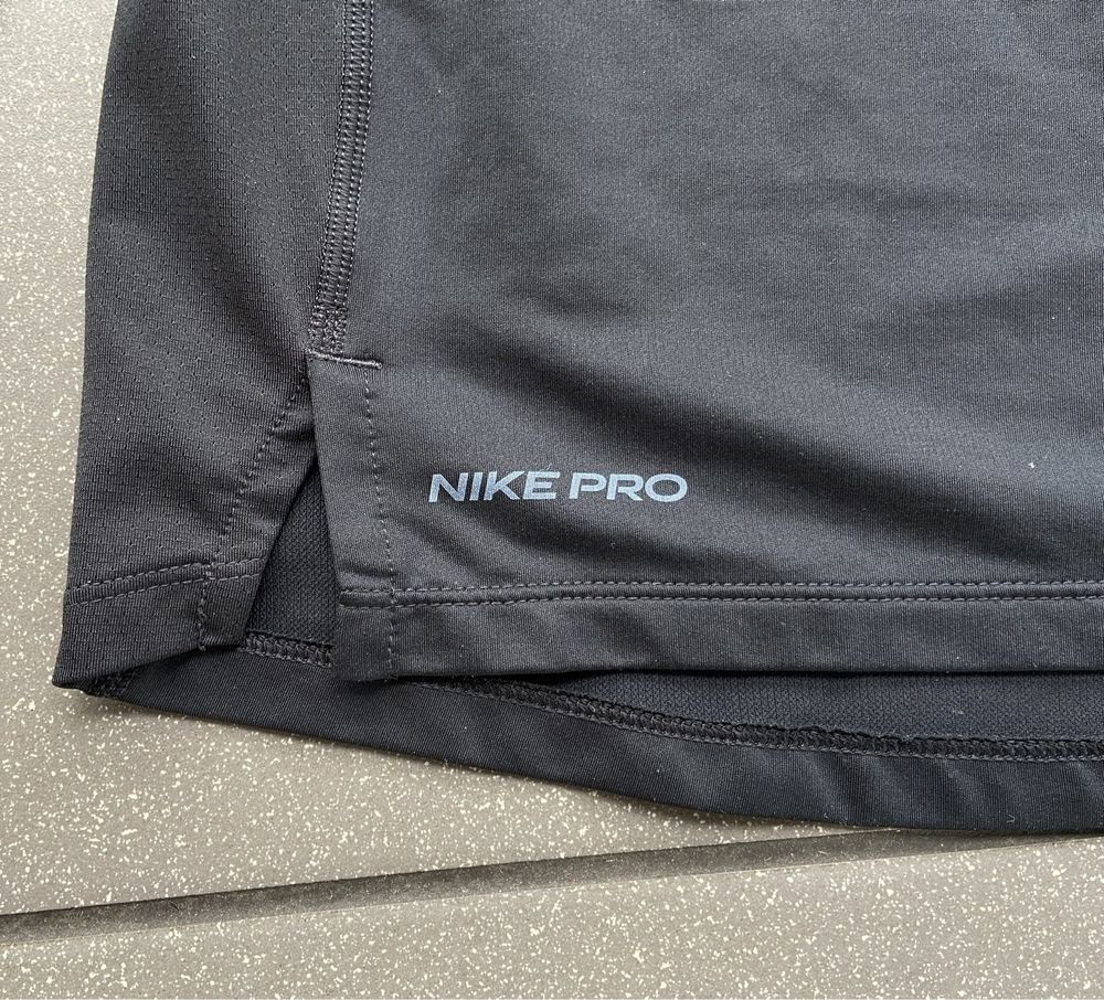 компресійна кофта «NIKE Pro»