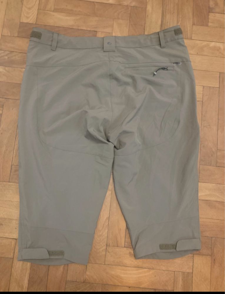 Spodenki trekkingowe IcePeak