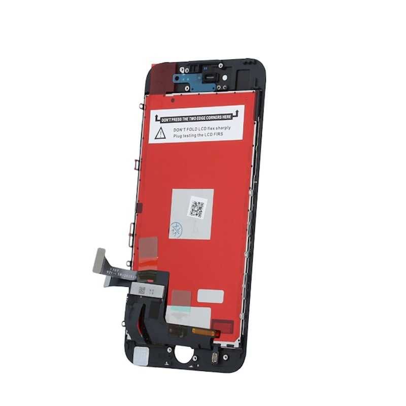 Wyświetlacz z panelem dotykowym iPhone 7