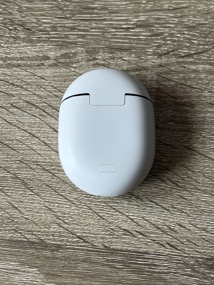 Słuchawki Pixel Buds Series a