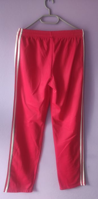 Spodnie Adidas XL