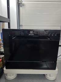 Zmywarka Electrolux  ESF2400OK