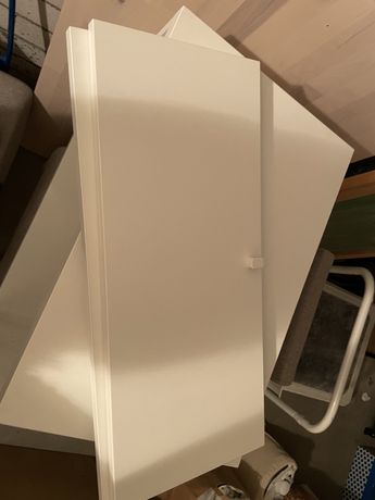 Ikea Lappviken front szuflady x2