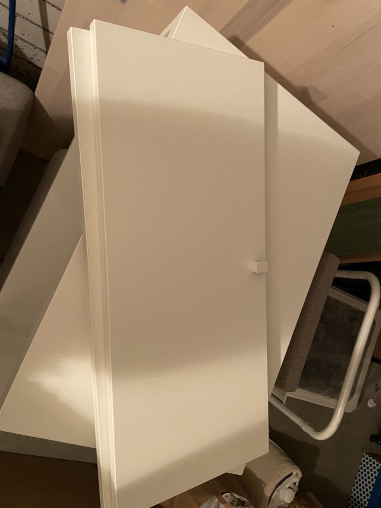 Ikea Lappviken front szuflady x2