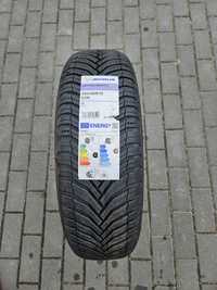 Opona Michelin CrossClimate2 195/65 R15 91H nowa