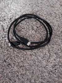 Kabel HDMI 1.5 m
