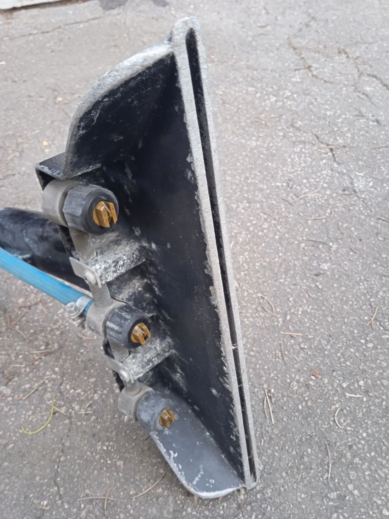 Моющий пылесос KARCHER puzzi 400