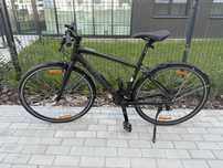 Rower Specialized Sirrus INT rozmiar S