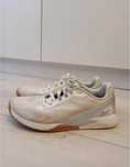 Кросівки reebok nano x1 fz0636