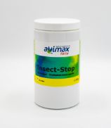 Insect Stop 250g AviMax