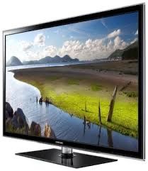 Samsung EU37D5000