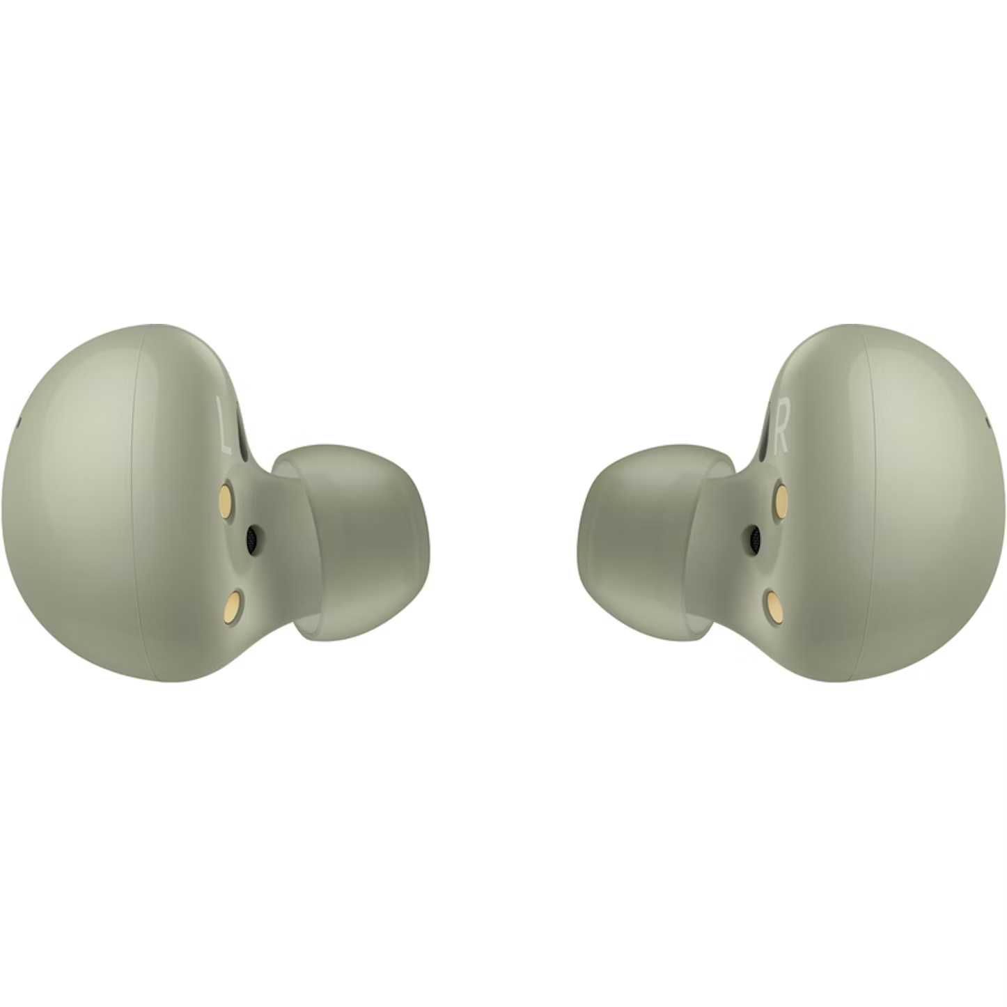 Samsung Galaxy Buds 2 Bluetooth Verde