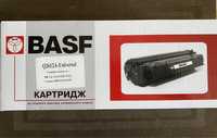 Картридж BASF Q2612A