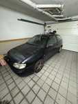 Vendo Seat ibiza