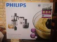 Кухонный комбайн Avance Collection Philips HR7778/00