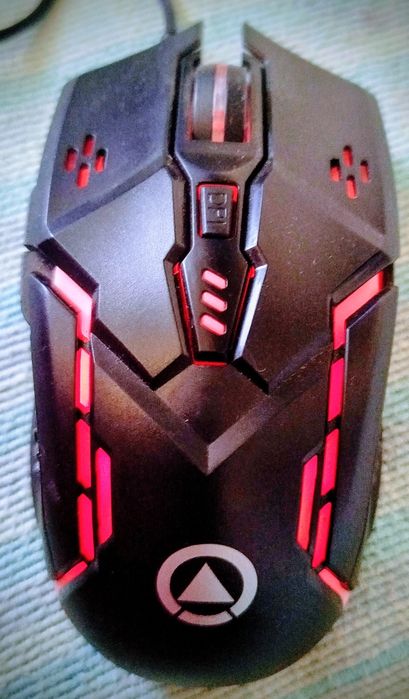 Notebook ASUS "troco"