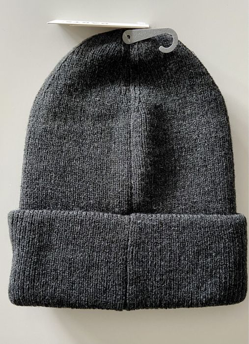 BARTS czapka unisex Kinabalu