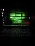 Portatil Asus VIVOBOOK F1605