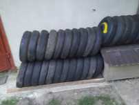 Докатки на продаж запаски є r14 4x98-4x100 на жигульовську ступицю