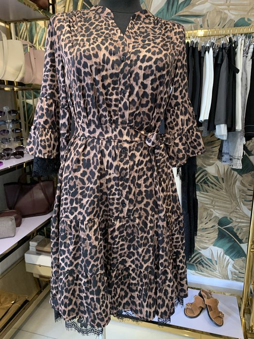 Предлагаю нарядные платья: на корпоратив, Новый год