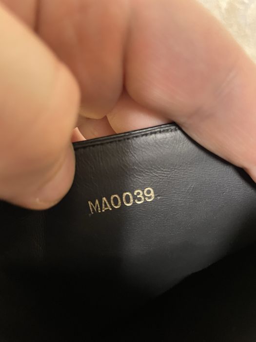 Сапоги Louis Vuitton Dior Gucci размер 38